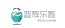 普辉东智