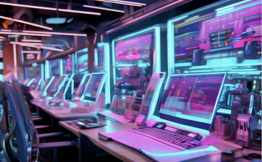 Agent Laboratory：用LLM代理加速科研进程(图1)